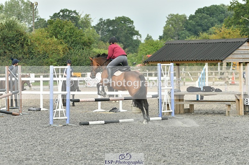 230817-111149-00558 - Theo's 2nd Group - Arena