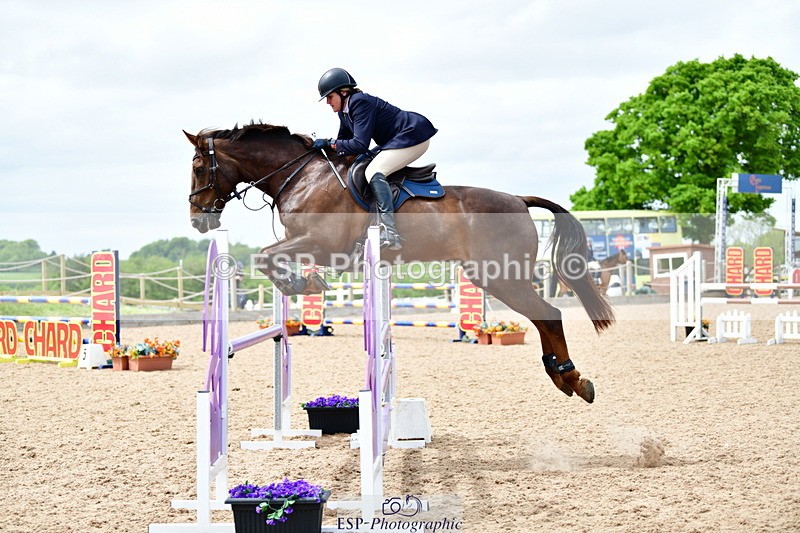 240523A-143325-01392 - Cls 13 1.10m National Am Qualifier