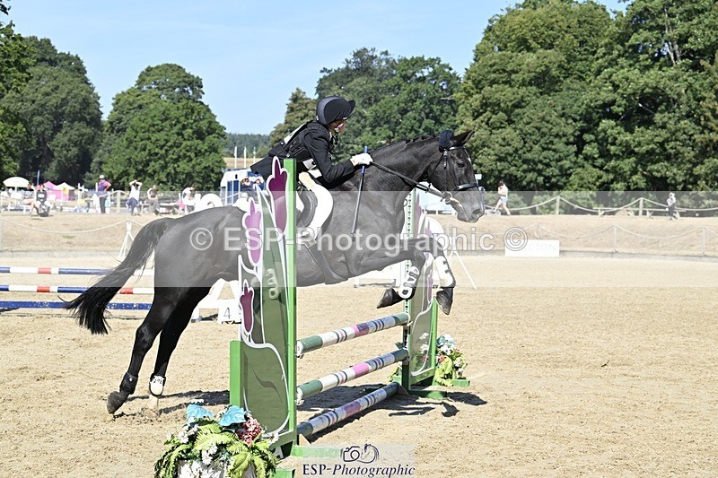 250823A-105627-28663 - WC Round 2 10.30 to 11.30