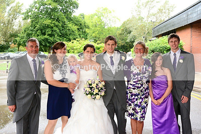 WAL_1271 - Adam and Lorraine
