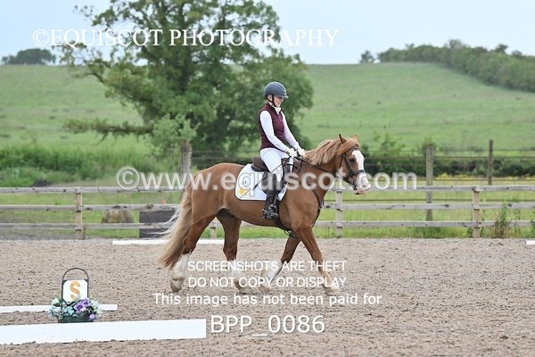 BPP_0086 - 16 I MCKELVEY MOY