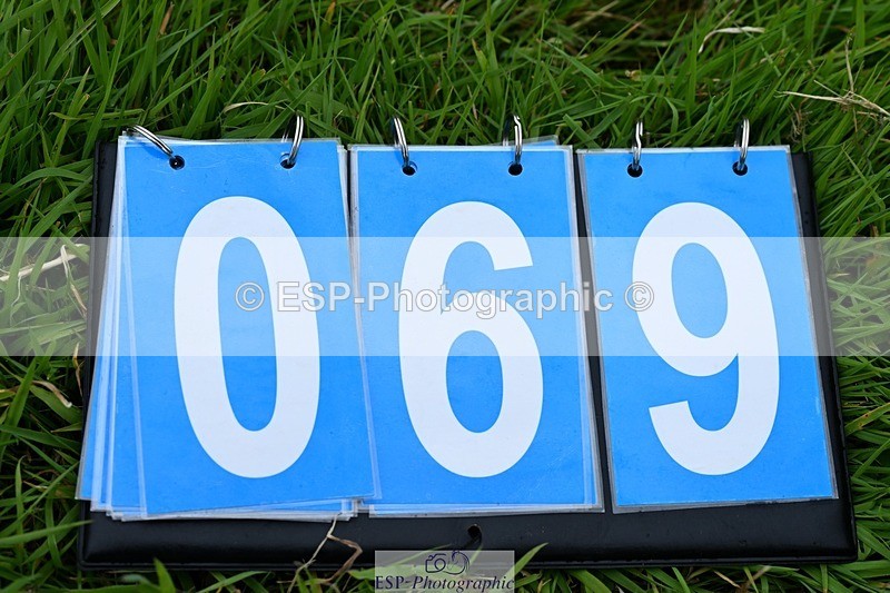 240623-111123-01747 - BE 90 XC 10-30 to 11.30