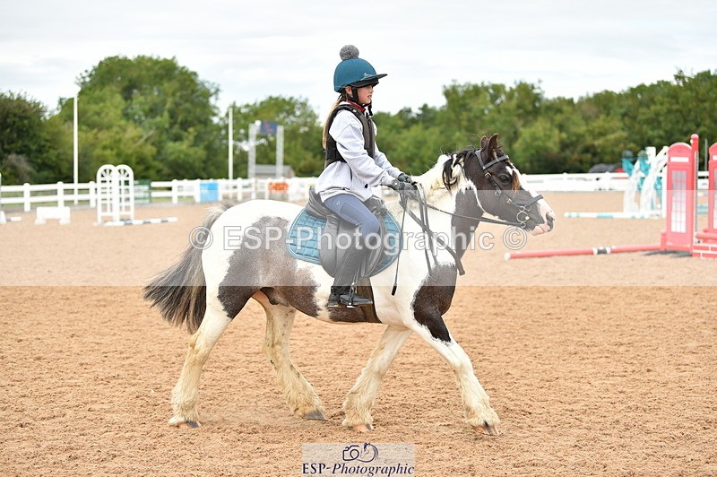 230803A-152352-01180 - Thomasina's Group Ride