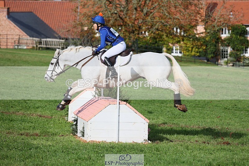 231021-142444-19925 - 459-CEIDE.HUMPHRY-Helen.Hickson-SC+XC