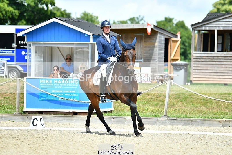 230623-122224-02208 - Cls 4 Novice 37Q Start to 12.35 break