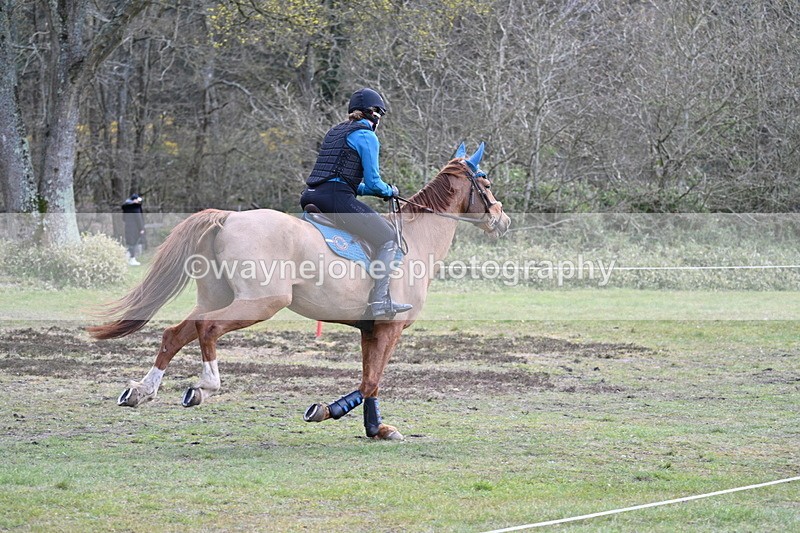 WJ7_1166 - Time 12:16 to 12:49