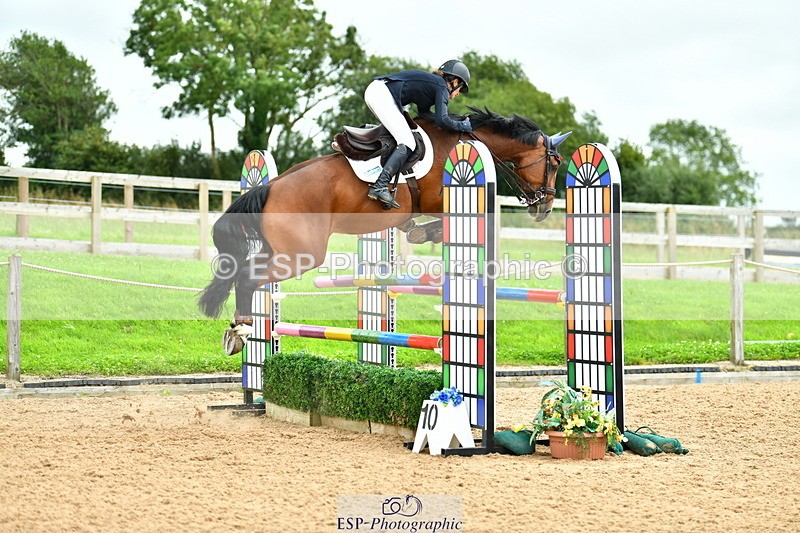 230728A-131634-01794 - Cls 2 Newcomers