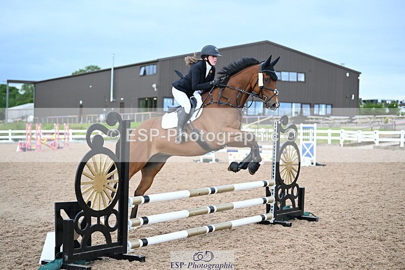 240611A-182130-00865 - 80cm