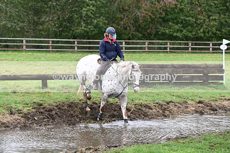 WJ6_7757 - Time at Photographer 13:23 to 13:49