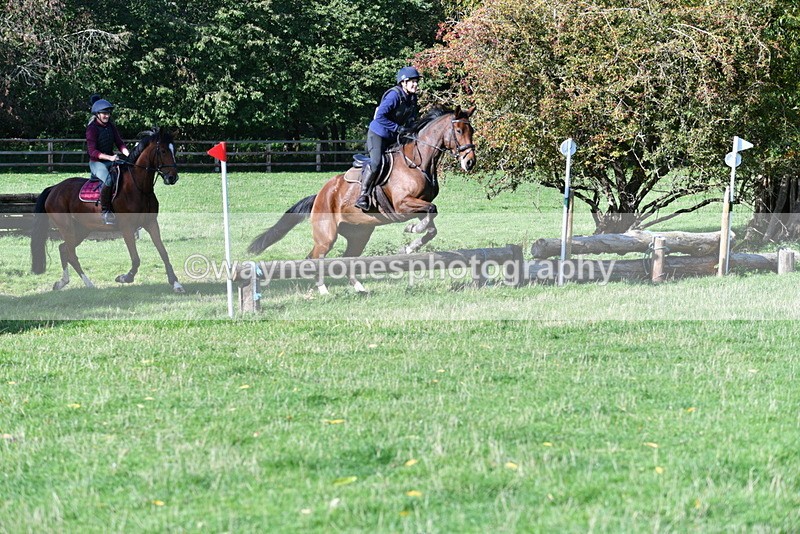 WJ5_7725 - Time 10:31 to 12:01