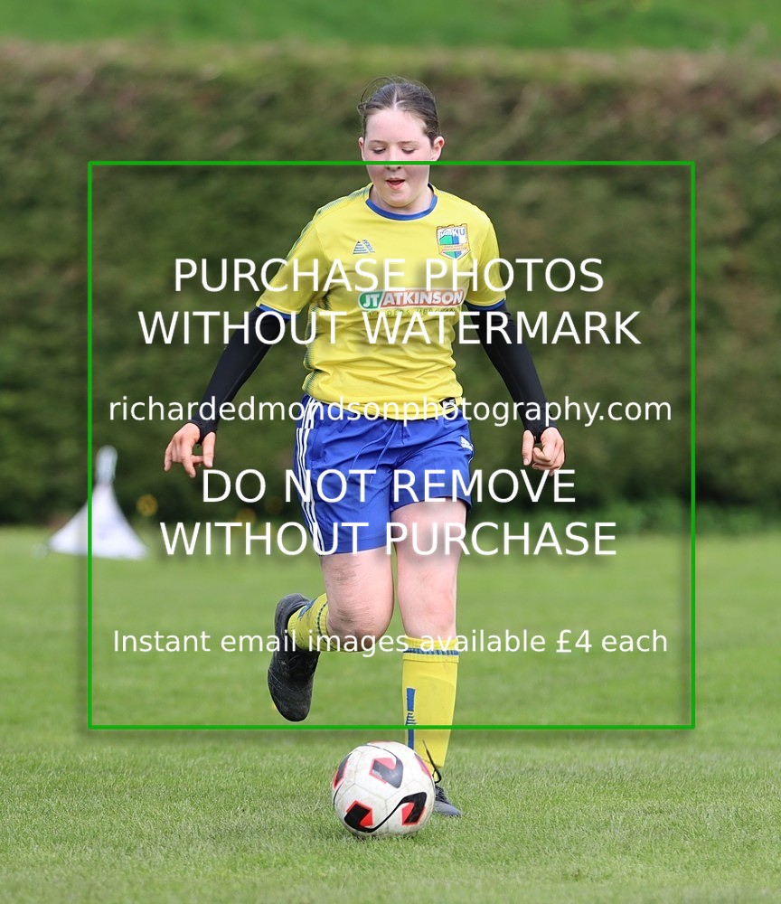 IMG_1452 - Wattsfield Girls U12 vs Kendal Utd Girls U12 WFA Final (21/4/24)
