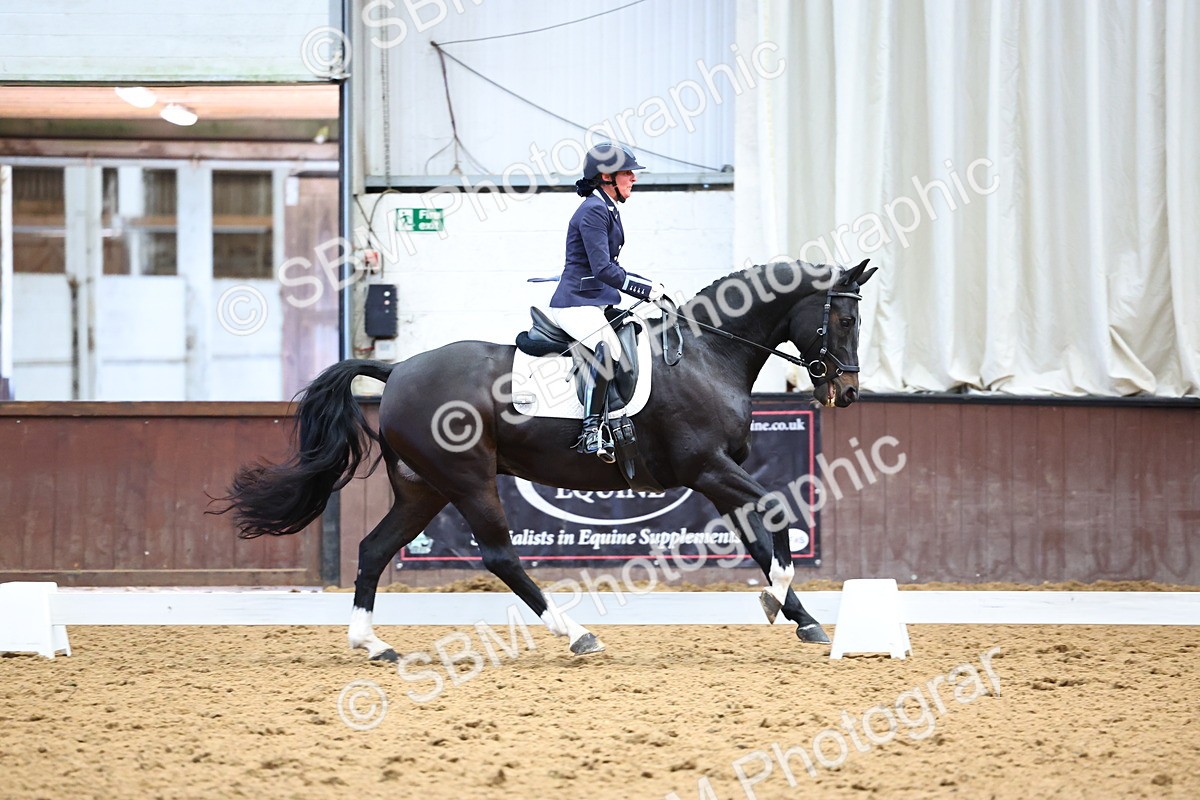 SBM_004389 - Class 24 - AM5