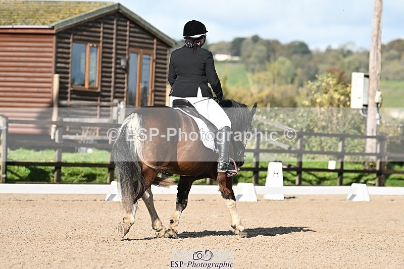 231105-124823-01731 - Cls 2 Prelim 7 12.41 to End