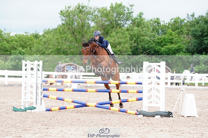 250524-150534-06902 - Cls 24 1.05m Nat Am