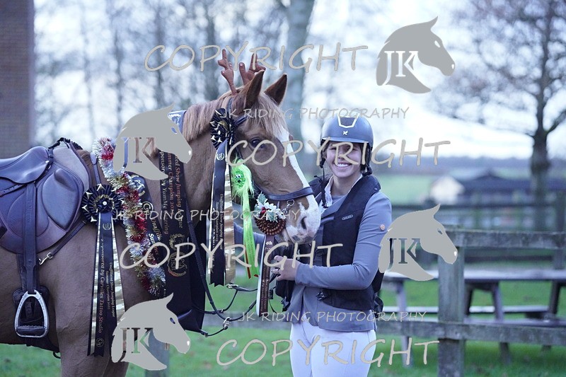 _DSC7973 - prize giving