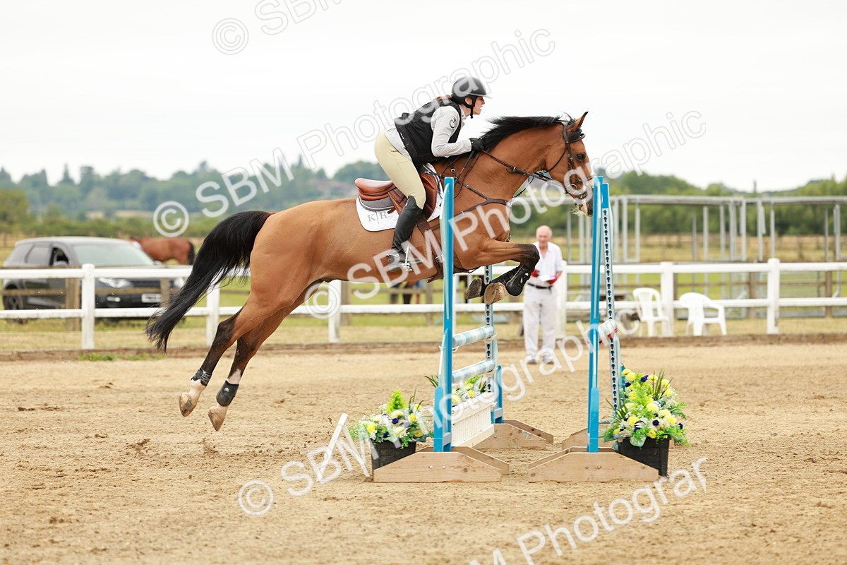 SBM_016244 - Class 19 - Senior Discovery - 1.00m