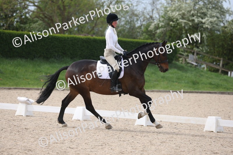 20260502-0944 - Class 9 - Novice 1