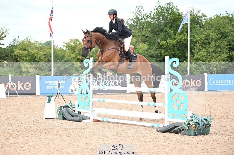 250723-132107-00798 - Cls 3 Snr 1.05m