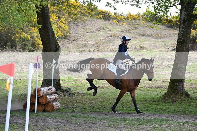 WJ6_9940 - Time 12:28 to 13:46