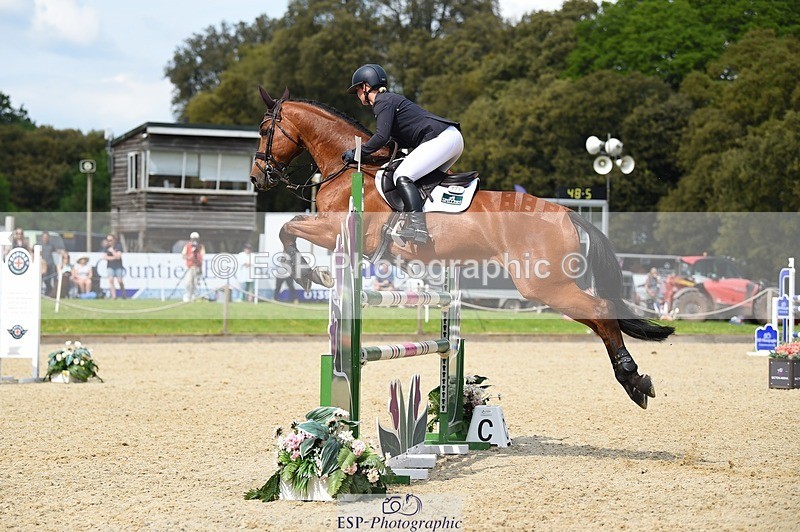 230528-154234-19168 - 177-ARGENTINO_BK-Dani_Evans-SUNTrotUp+SJ