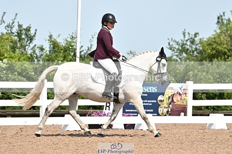 250620-104230-01818 - BD Cls 2 - Preliminary 6, 9.50am to End