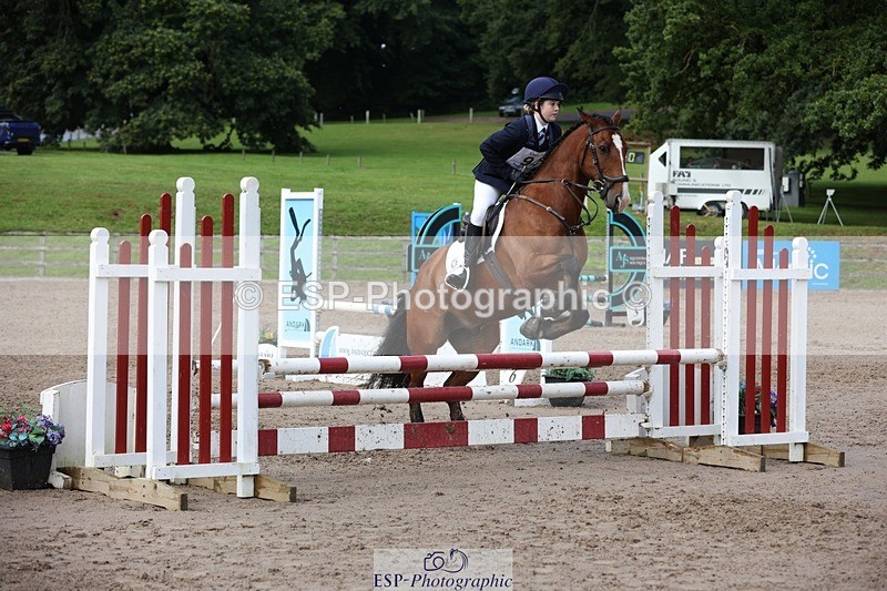 230826-120545-17508 - Round 1 Start to 12.30 coursewalk