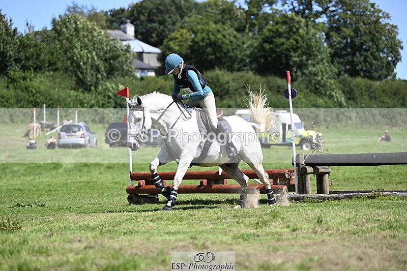 240811A-120953-02283 - 064-