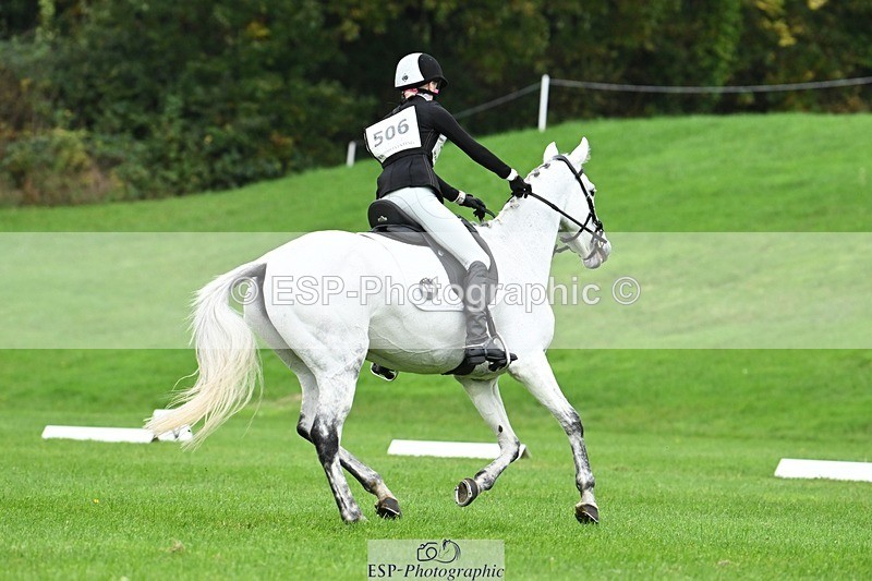 241024-112442-03218 - 506-Emma.Farrar-HER.NAME.IS.LOLA