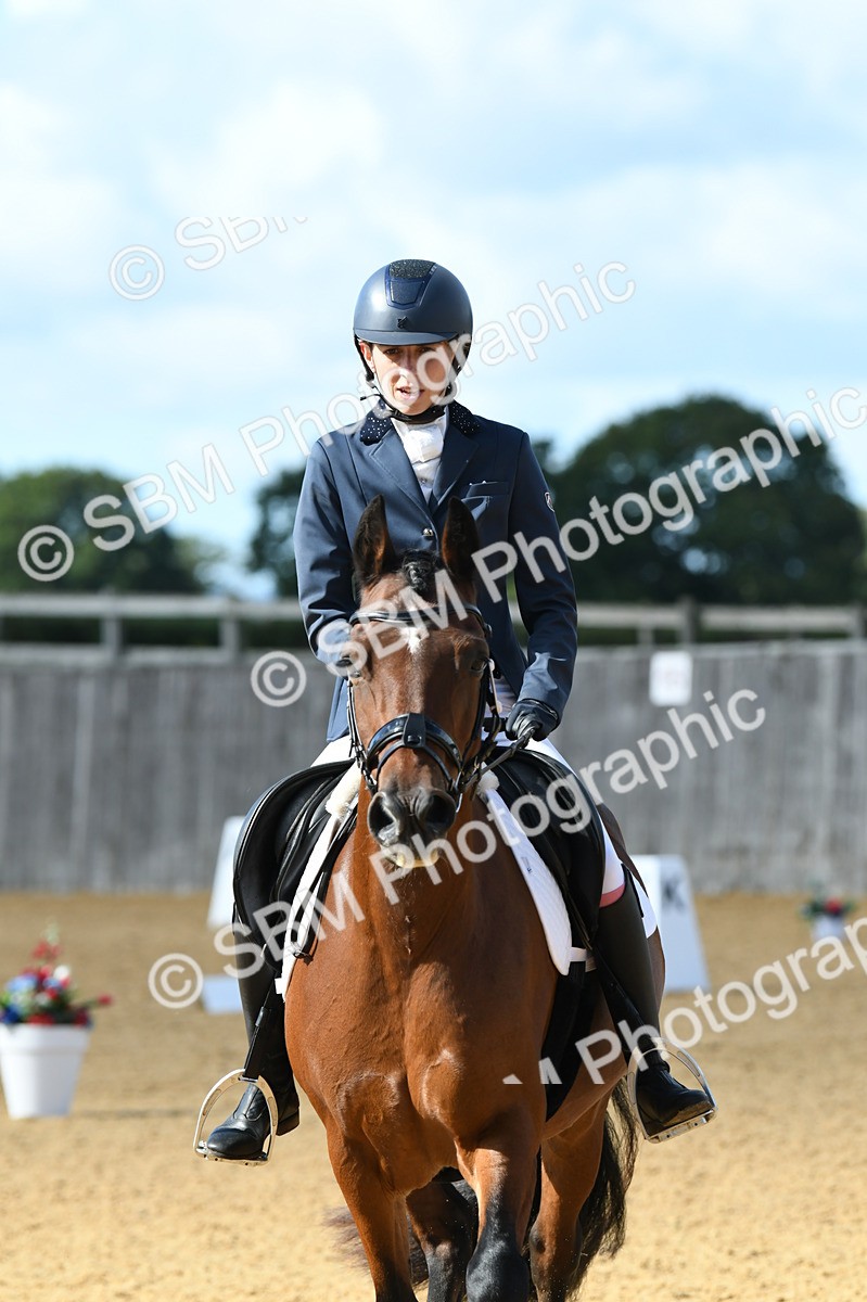 SBM_02974 - D7 Small Tour Championship Prelim 1