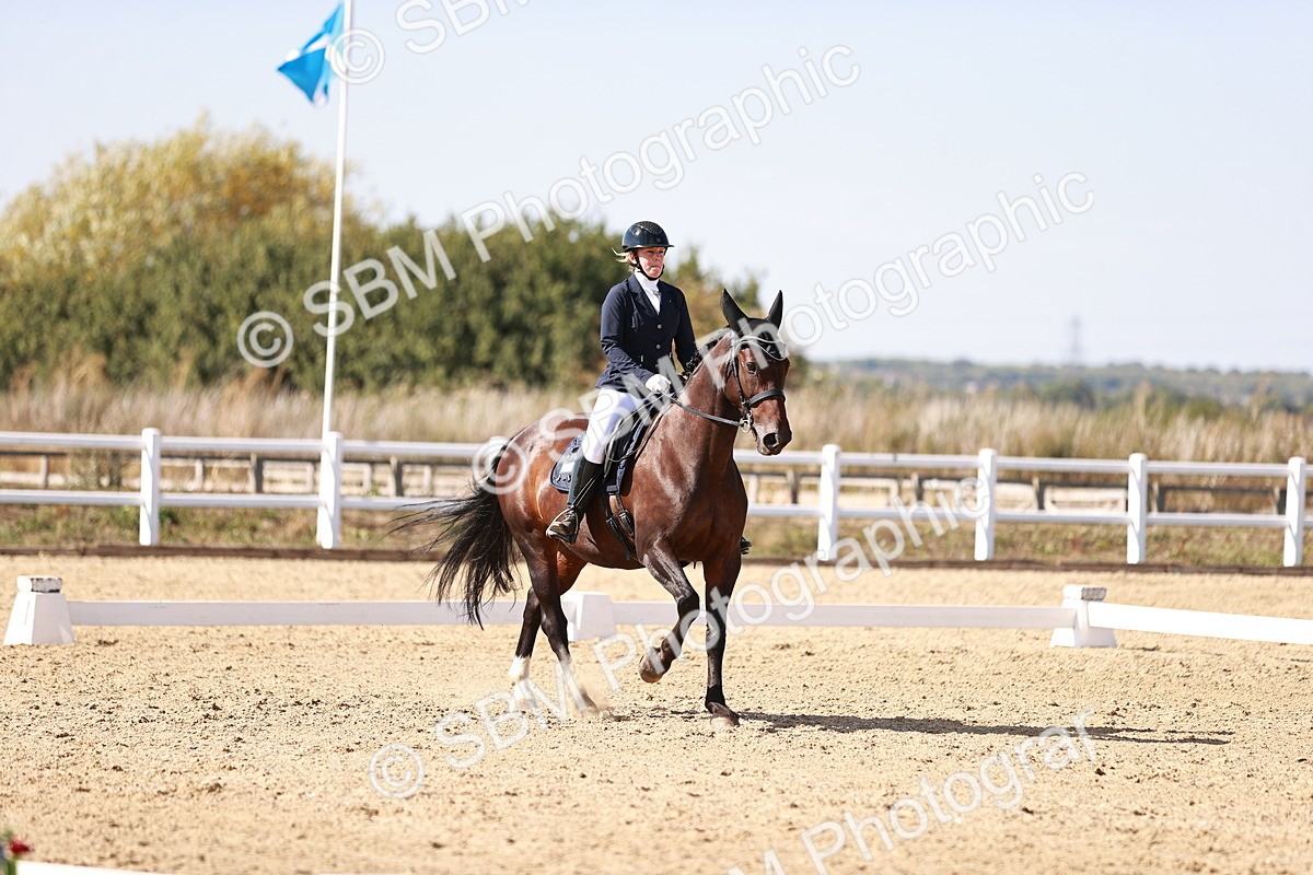 SBM_006310 - Class 15 - Advanced Medium 5 - 14.51-15.39