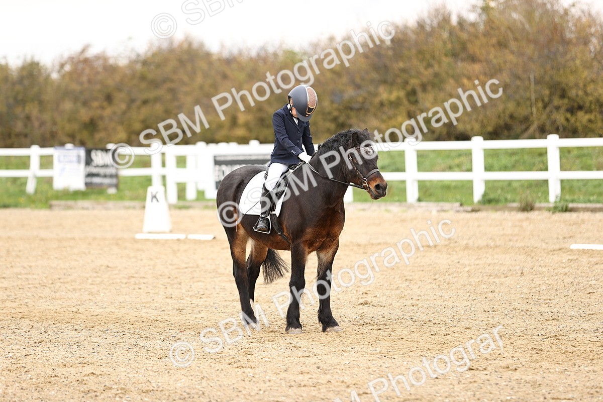 SBM_002638 - Class 5 - Prelim 1