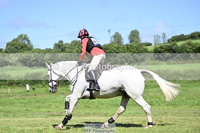 240811A-112210-01445 - 061-