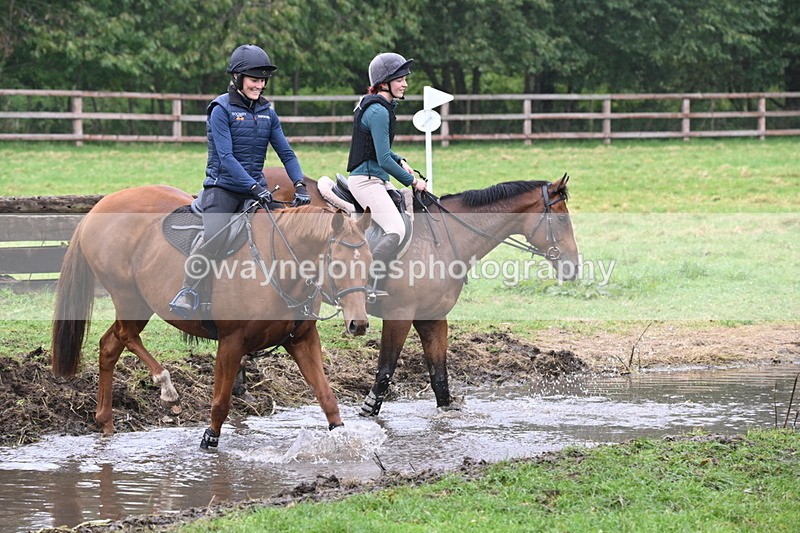 WJ6_9230 - Time at Photographer 14:46 to 14:57
