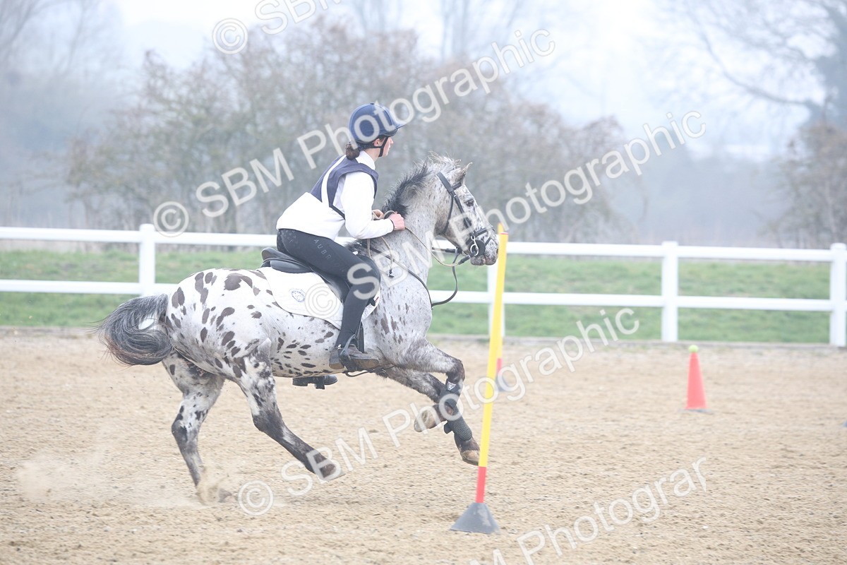 SBM_002783 - Senior Finals A B C