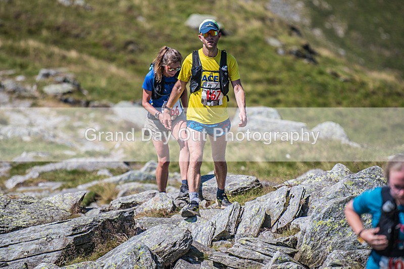 Kentmere-872 - Kentmere Horseshoe Fell Race Sunday 19th July 2026