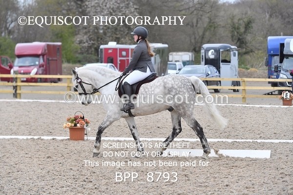 BPP_8793 - NOVICE 6
