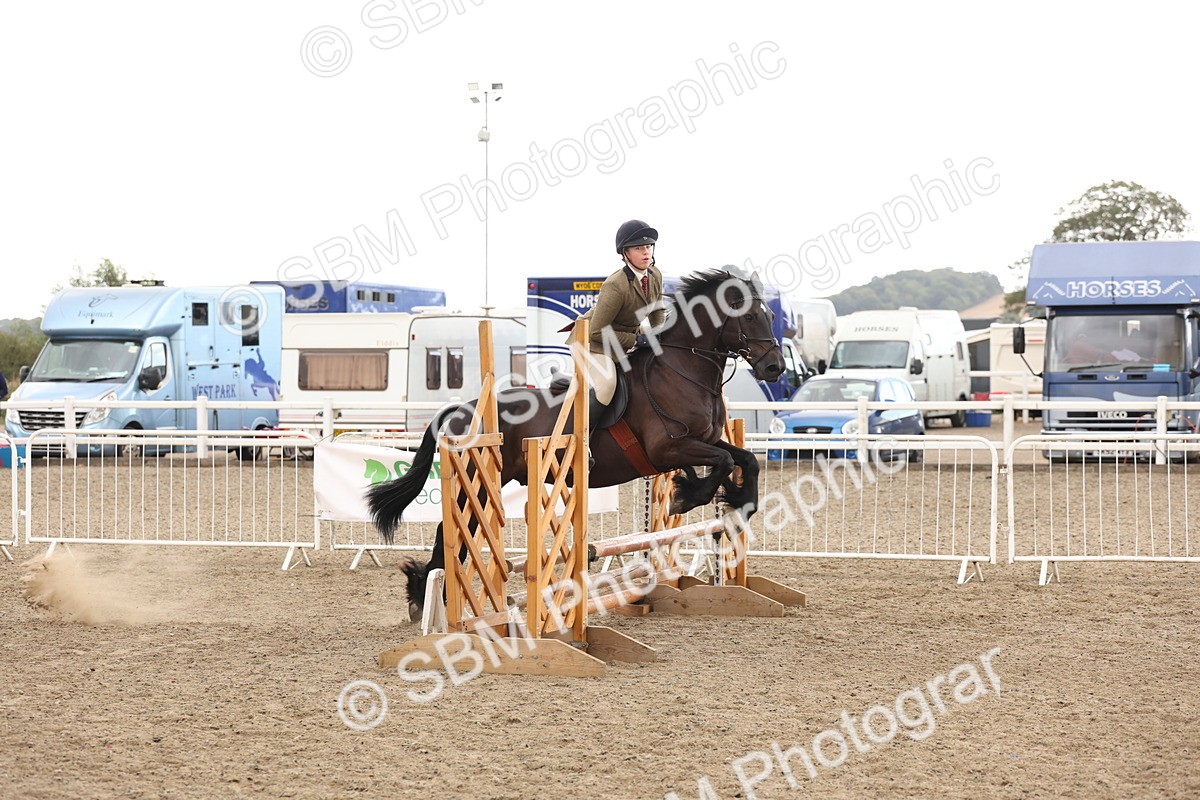 SBM_07545 - Class 59b -  Style & Performance - 80cm (20+)