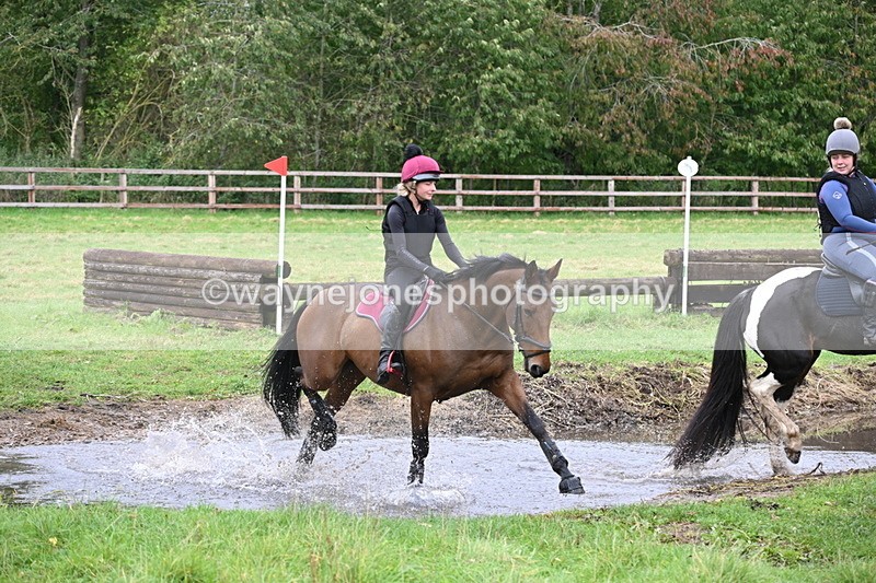 WJ6_3844 - Time at Photographer 11:48 to 11:56