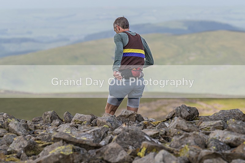 Ennerdale-259 - Ennerdale Horseshoe Fell Race Saturday 8th June 2024