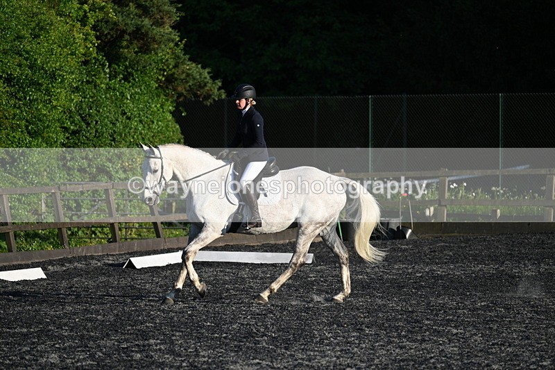 WJ7_5427 - Class 3 Novice 1