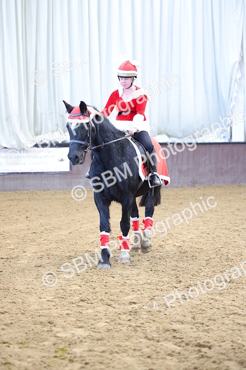 SBM_000590 - Class 3 - Fancy Dress