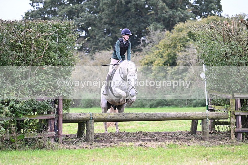 WJ7_1921 - Time at Photographer 13:13 to 13:26