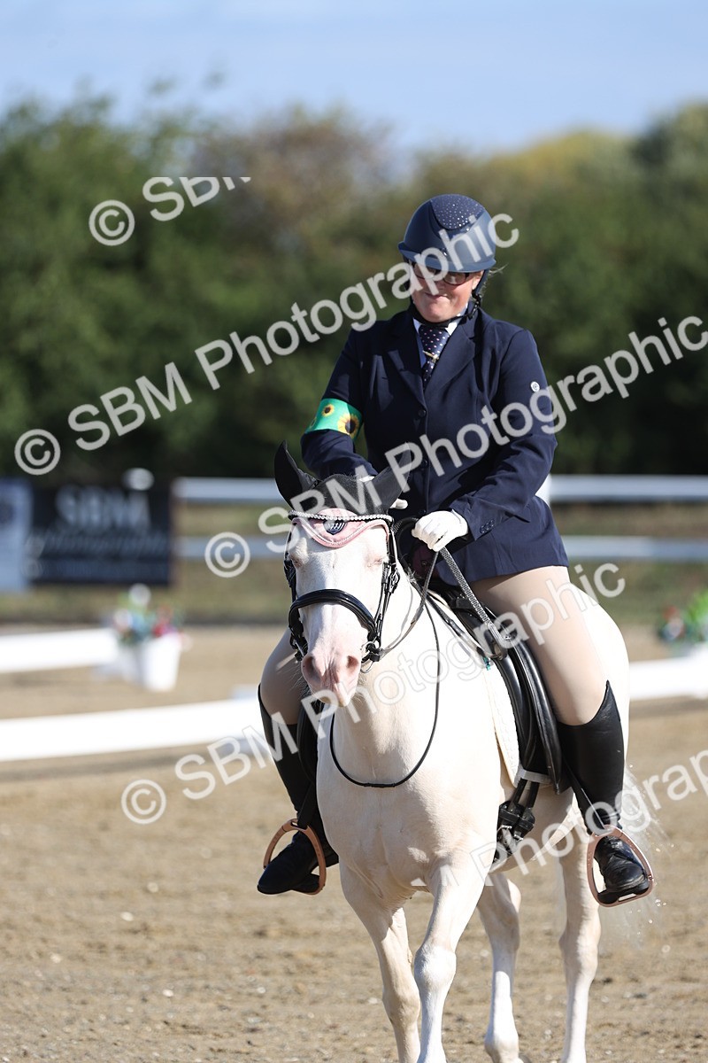 PAO_0091 - Class 2 - Intro 4 Champs - 8.30-9.26