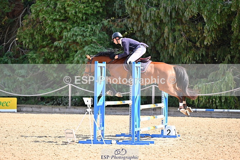 250817A-115812-04155 - Cls 18 Snr Discovery