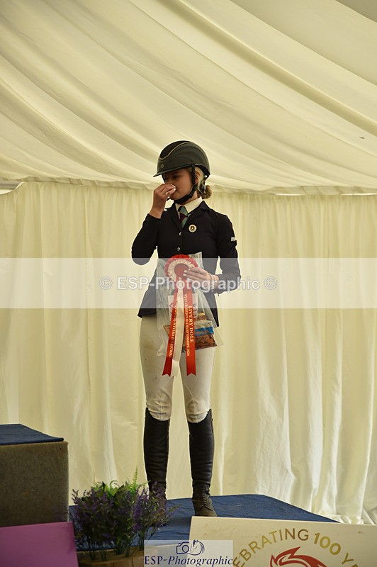 240824X-144234-30126 - D70 and 70cm SJ Presentations