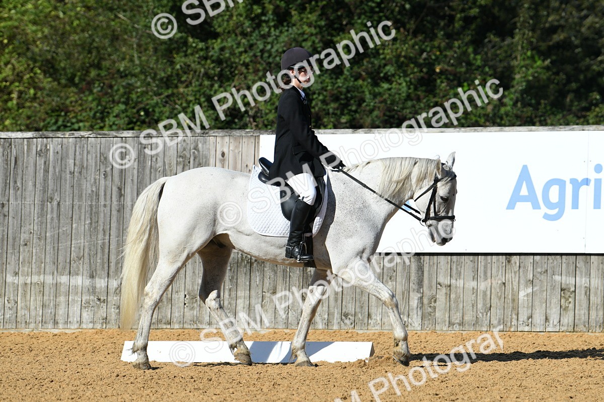 SBM_02274 - D7 Small Tour Championship Prelim 1