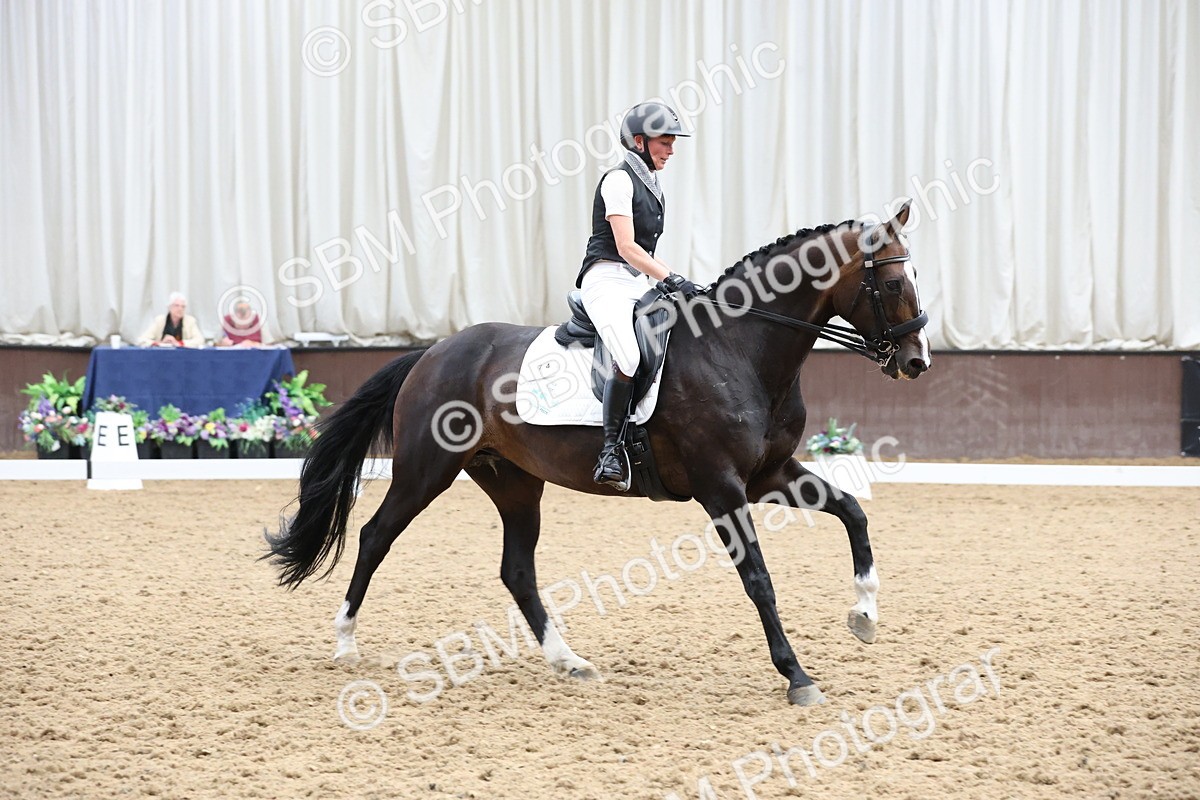 SBM_007968 - Class 24 - Medium FSM Silver