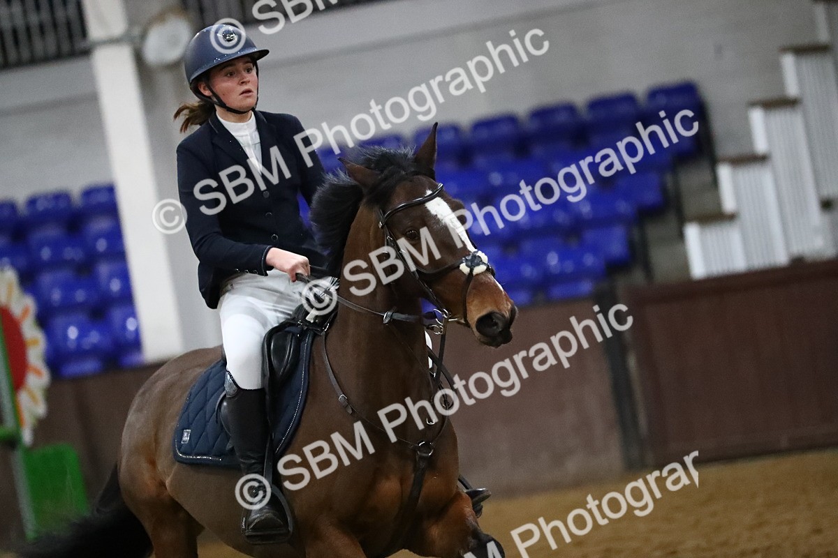 SBM_003192 - Class 8 - 1.00m