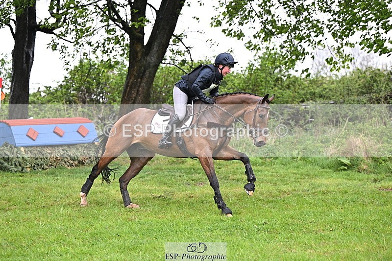 250418-121825-02889 - 005-Amy.Harris-HIGH.COURT.JUSTICE