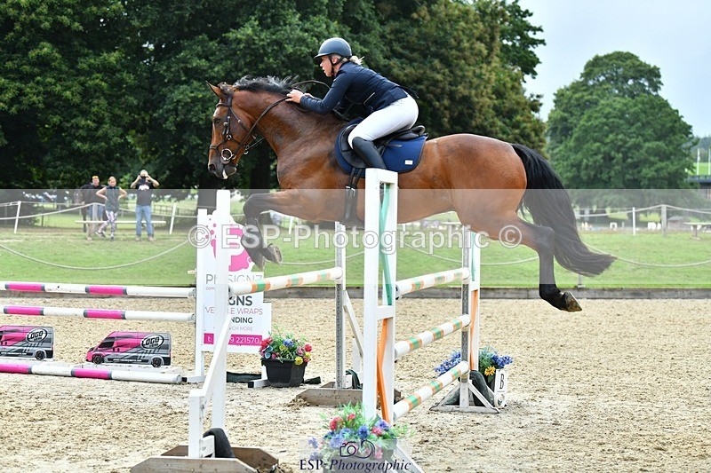 230715-175543-34651 - Cls 91 Foxhunter & 1.20m Open